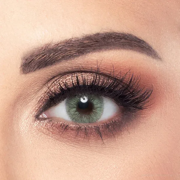Lentilles de couleur Amara Panther Eye عدسات ملونة Amara - Opticien-optométriste فاس