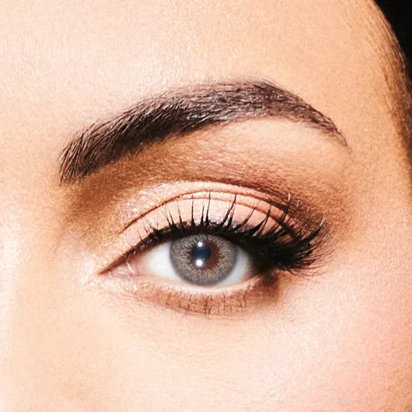 Lentilles de couleur Amara ROMANTIC عدسات ملونة Amara - Opticien-optométriste فاس