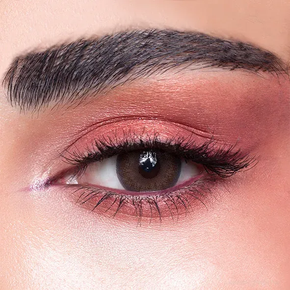 Similaire Lentilles de couleur Amara Tan - Lamtioui Optique Fès
