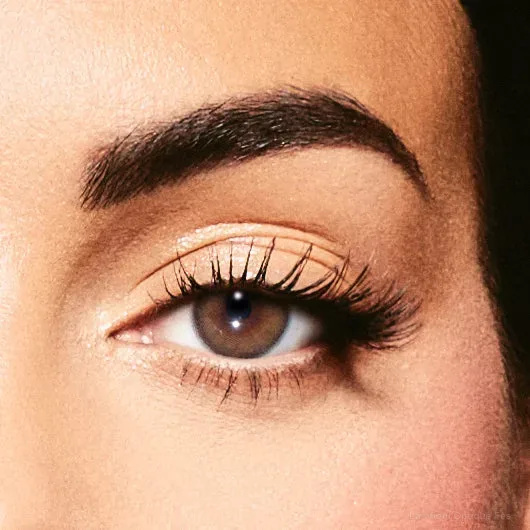 Modèle similaire Lentilles de couleur Amara Walnut - عدسات ملونة Lamtioui فاس