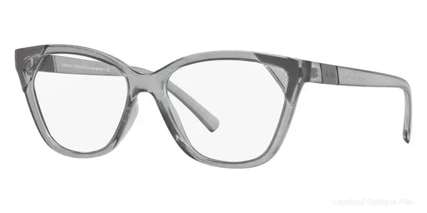 Lunettes de vue Armani Exchange AX3059 8286 Lunettes de vue - Opticien-optométriste Lamtioui Fès Maroc