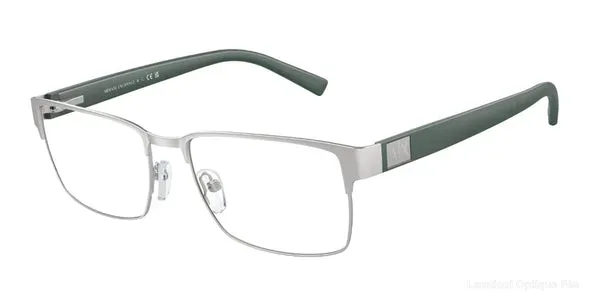 Lunettes de vue Armani Exchange AX1019 6020 54 - Armani Exchange نظارات طبية فاس Lamtioui