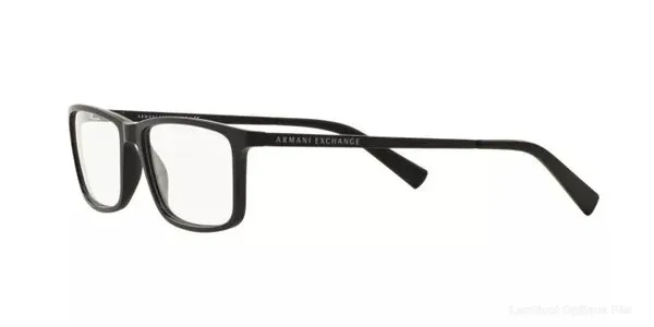 Lunettes de vue Armani Exchange AX3027 8078 55 Default Title Fès Maroc