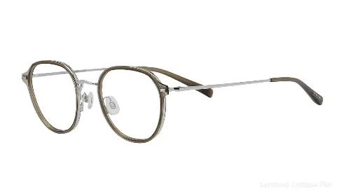 Lunettes de vue Bolon BA6006 B80 49 Default Title Fès Maroc