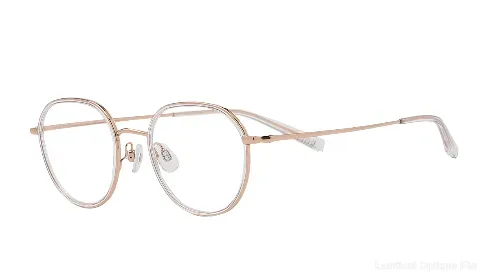 Lunettes de vue Bolon BA6008 B93 49 Default Title Fès Maroc