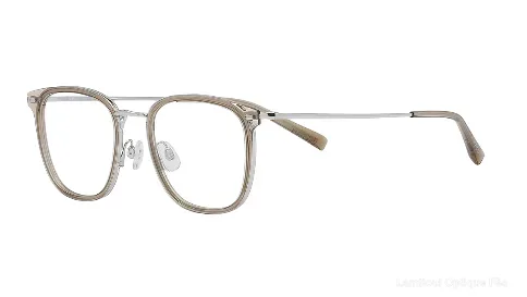 Lunettes de vue Bolon BA6010 B80 authentique Bolon - Lunettes de vue Fès Lamtioui Optique