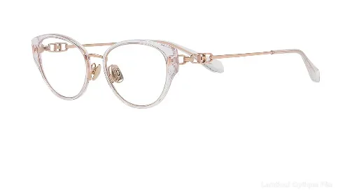 Lunettes de vue Bolon BA6019 B93 Lunettes de vue - Opticien-optométriste Lamtioui Fès Maroc