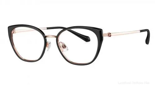 Lunettes de vue Bolon BA6023 B12 51 نضارات طبية Bolon - Opticien-optométriste فاس