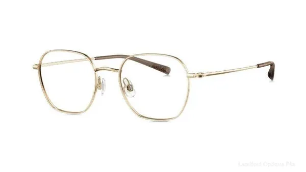 Lunettes de vue Bolon BA7005 B20 51 Default Title Fès Maroc
