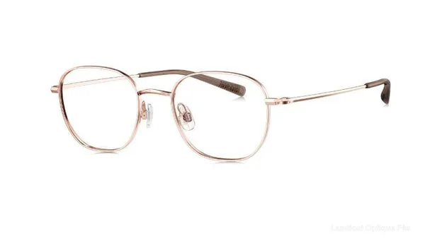 Lunettes de vue Bolon BA7006 B30 50 - Bolon نظارات طبية فاس Lamtioui