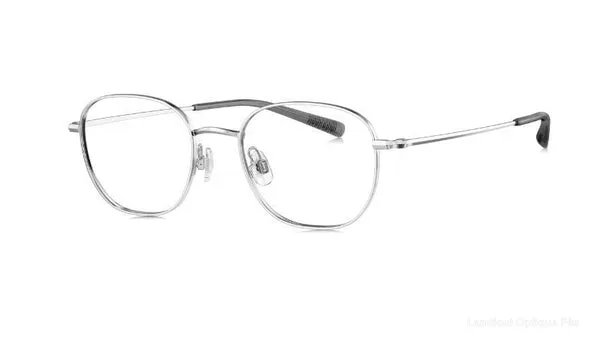 Lunettes de vue Bolon BA7006 B90 50 Default Title Fès Maroc