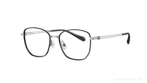Lunettes de vue Bolon BA7022 B15 53 Default Title Fès Maroc