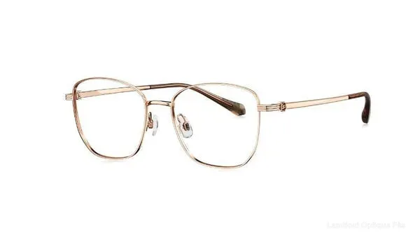 Lunettes de vue Bolon BA7022 B30 53 نضارات طبية Bolon - Opticien-optométriste فاس