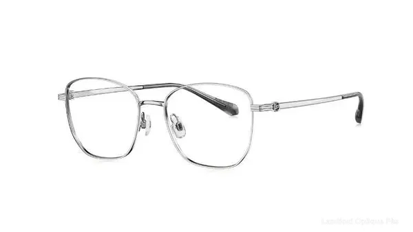 Lunettes de vue Bolon BA7022 B90 53 - Bolon نظارات طبية فاس Lamtioui