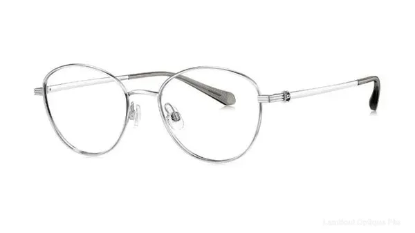 Lunettes de vue Bolon BA7029 B90 53 Default Title Fès Maroc