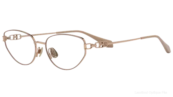 Lunettes de vue Bolon BA7050 B39 54 - Lamtioui Optique Fès