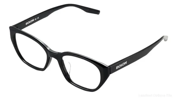 Lunettes de vue Bolon BF3000 B10 53 نضارات طبية Bolon - Opticien-optométriste فاس