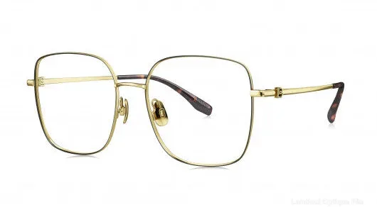 Lunettes de vue Bolon BH7017 B12 54 نضارات طبية Bolon - Opticien-optométriste فاس