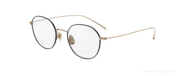 Lunettes de vue Bolon BT1629 B12 49 Lunettes de vue - Opticien-optométriste Lamtioui Fès Maroc