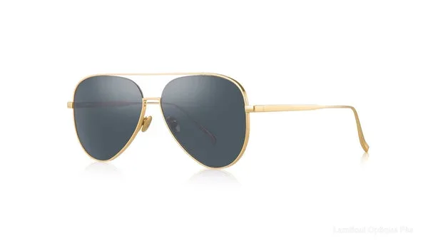 Lunettes de soleil Bolon BL1000 C60 59 Lunettes de soleil - Opticien-optométriste Lamtioui Fès Maroc