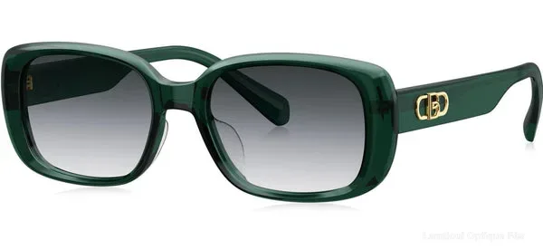 Lunettes de soleil Bolon BL3096 C80 54 Lunettes de soleil - Opticien-optométriste Lamtioui Fès Maroc