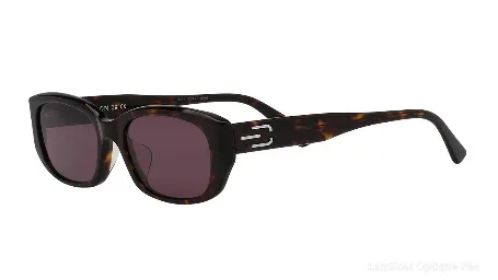 Lunettes de soleil Bolon BL3120 A22 - نظارات شمسية Lamtioui Fès فاس المغرب