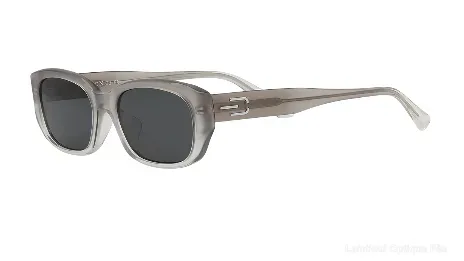 Lunettes de soleil Bolon BL3120 C11 authentique Bolon - Lunettes de soleil Fès Lamtioui Optique