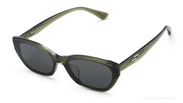 Lunettes de soleil Bolon BL3120 C80 - Bolon نظارات شمسية فاس Lamtioui