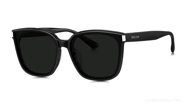 Lunettes de soleil Bolon BL3151 C10 63 authentique Bolon - Lunettes de soleil Fès Lamtioui Optique