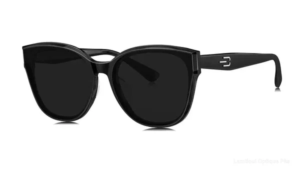 Lunettes de soleil Bolon BL3160 C10 63 - نظارات شمسية Lamtioui Fès فاس المغرب
