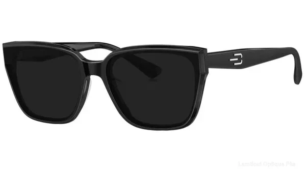 Lunettes de soleil Bolon BL3161 C10 Lunettes de soleil - Opticien-optométriste Lamtioui Fès Maroc