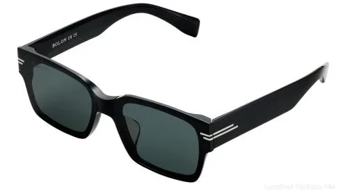 Lunettes de soleil Bolon BL3180 C11 64 Default Title Fès Maroc