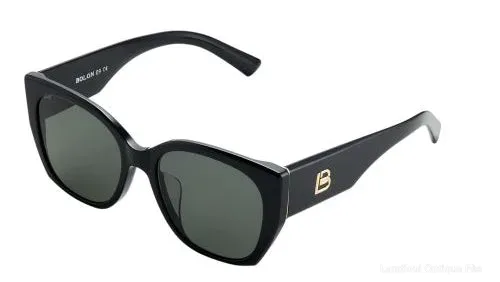 Lunettes de soleil Bolon BL3189 C10 - نظارات شمسية Lamtioui Fès فاس المغرب