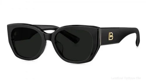 Lunettes de soleil Bolon BL3195 C10 56 Lunettes de soleil - Opticien-optométriste Lamtioui Fès Maroc