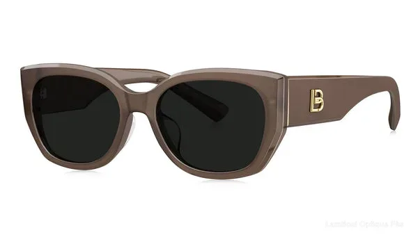 Lunettes de soleil Bolon BL3195 C21 56 - Bolon نظارات شمسية فاس Lamtioui