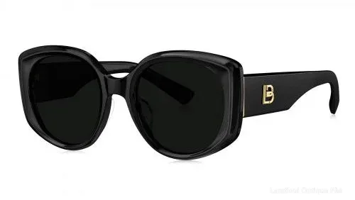 Lunettes de soleil Bolon BL3197 C10 54 - نظارات شمسية Lamtioui Fès فاس المغرب
