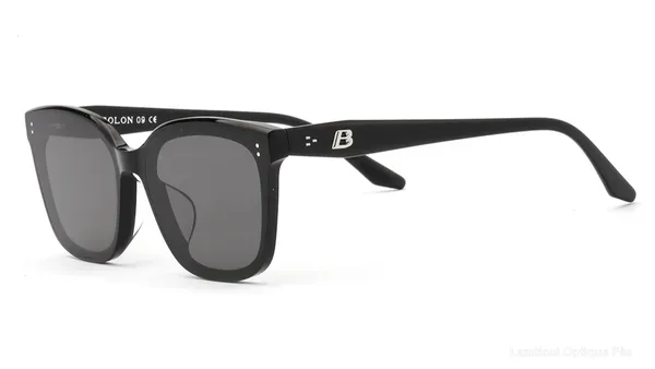 Lunettes de soleil Bolon BL3199 C10 64 - Bolon نظارات شمسية فاس Lamtioui