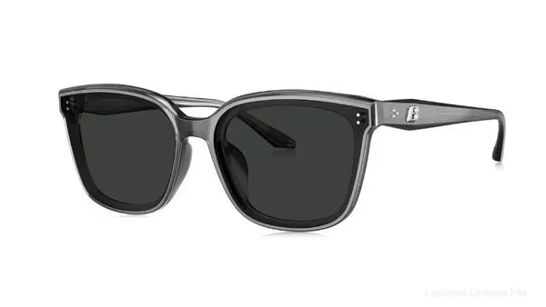 Lunettes de soleil Bolon BL3199 C12 64 - Bolon نظارات شمسية فاس Lamtioui