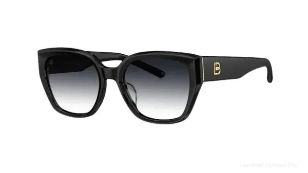 Lunettes de soleil Bolon BL3200 A11 54 - نضاضر شمس Bolon Lamtioui Optique فاس