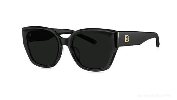 Lunettes de soleil Bolon BL3200 C10 54 - نضاضر شمس Bolon Lamtioui Optique فاس