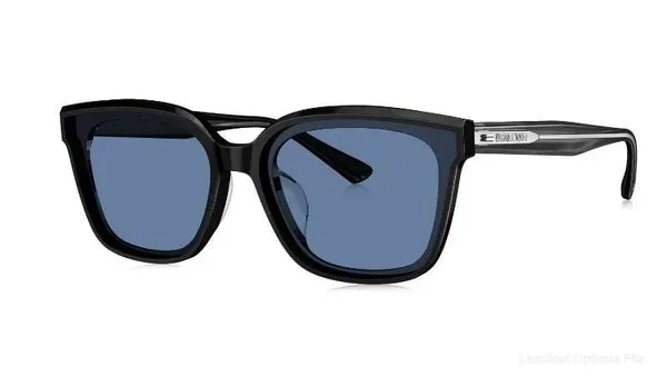 Lunettes de soleil Bolon BL3202 A17 63 - نضاضر شمس Bolon Lamtioui Optique فاس