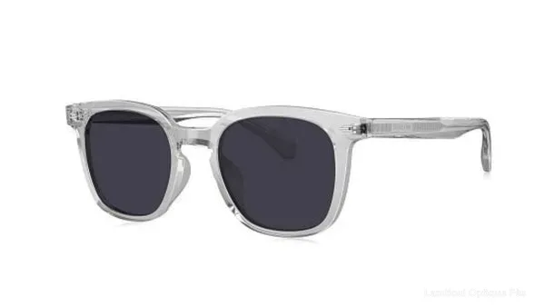 Lunettes de soleil Bolon BL3210 C12 51 - Lamtioui Optique Fès