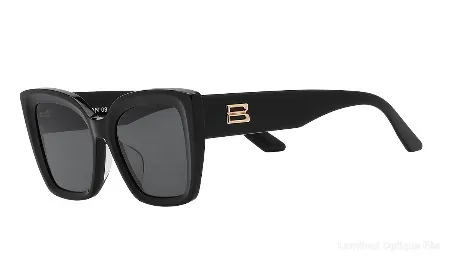 Lunettes de soleil Bolon BL3211 C10 53 Default Title Fès Maroc