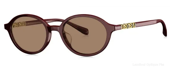 Lunettes de soleil Bolon BL3216 A32 53 - نظارات شمسية Lamtioui Fès فاس المغرب