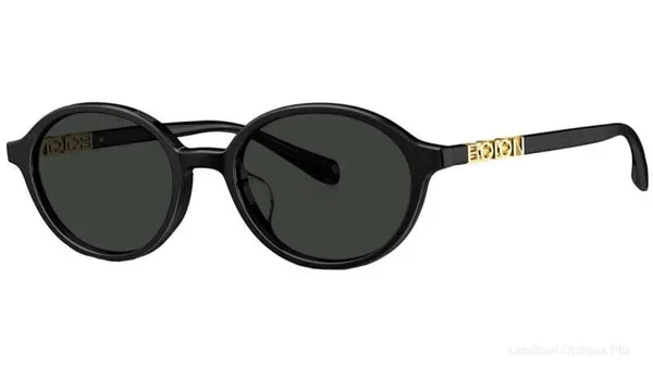 Lunettes de soleil Bolon BL3216 C10 53 - نظارات شمسية Lamtioui Fès فاس المغرب