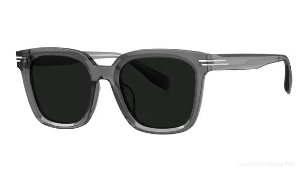 Lunettes de soleil Bolon BL3221 C12 54 - Bolon نظارات شمسية فاس Lamtioui