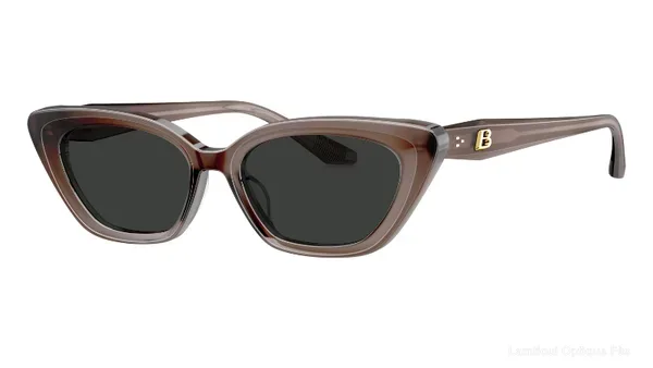 Lunettes de soleil Bolon BL3222 C21 52 Default Title Fès Maroc