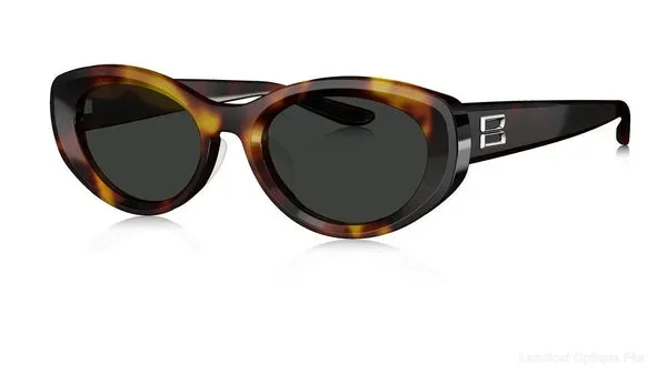 Lunettes de soleil Bolon BL3226 C20 54 نضاضر شمس Bolon - Opticien-optométriste فاس
