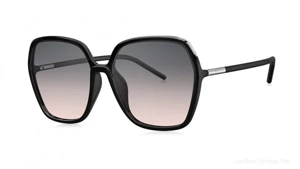 Lunettes de soleil Bolon BL5032 A13 58 Default Title Fès Maroc