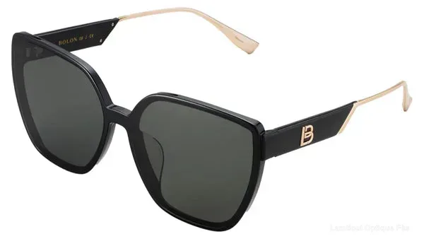 Lunettes de soleil Bolon BL5067 C10 59 - نضاضر شمس Bolon Lamtioui Optique فاس